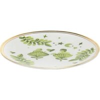 Bitossi Fabula FTB01014 (райский сад) Image #2