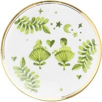 Bitossi Fabula FTB01014 (райский сад)