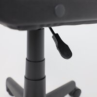 AksHome Web Eco (черный/серый) Image #12