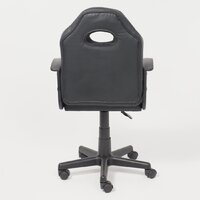 AksHome Web Eco (черный/серый) Image #4