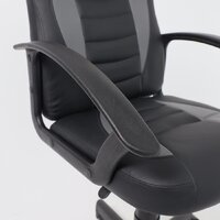 AksHome Web Eco (черный/серый) Image #7