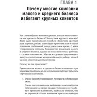Питер. Как продавать в большие компании (Колотилов Е., Ващенко А.) Image #4