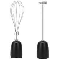 Zigmund & Shtain BH-348 M Image #4