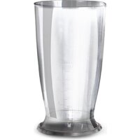 Zigmund & Shtain BH-348 M Image #5