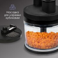 Zigmund & Shtain BH-348 M Image #7