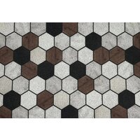 Kovrikbel №54 (120x140) Image #1