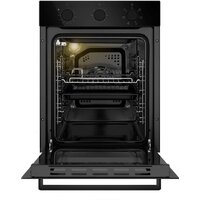 MAUNFELD EOEC516PB2 Image #4