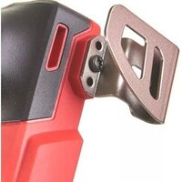 Milwaukee M18 BLDD2-0X 4933464514 (без АКБ, кейс) Image #3