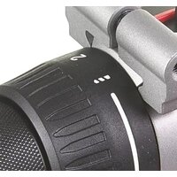Milwaukee M18 BLDD2-0X 4933464514 (без АКБ, кейс) Image #6