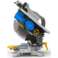 Redbo MTS-210/2100