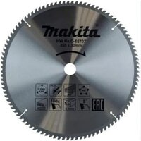 Makita D-65707