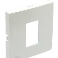 Efapel Logus90 (90712 TGE) Image #1