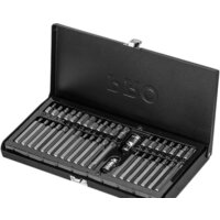 Startul PRO-41040