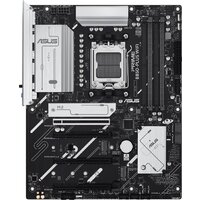 ASUS Prime B850-Plus WiFi