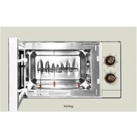 Korting KMI 820 RB Image #4