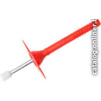 Starfix SMW3-54130-1000 Image #2