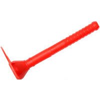 Starfix SMW3-54130-1000 Image #4