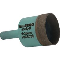 Hilberg Scalpel 35мм HMS035