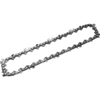 Deko K-CS2 085-2013 Image #2