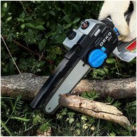 Deko K-CS2 085-2013 Image #6