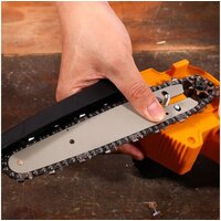 Deko K-CS2 085-2013 Image #7