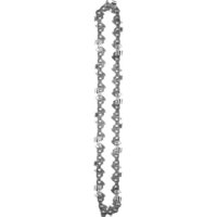 Deko K-CS2 085-2013 Image #3