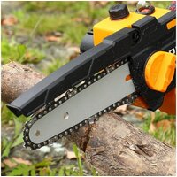 Deko K-CS2 085-2013 Image #5