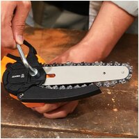 Deko K-CS2 085-2013 Image #4