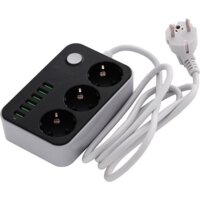 ArtStyle CL-3631B Image #3