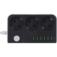 ArtStyle CL-3631B Image #4