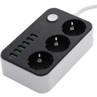 ArtStyle CL-3631B Image #2