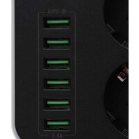 ArtStyle CL-3631B Image #5