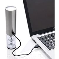 Xindao P911.392 (серый/прозрачный) Image #6