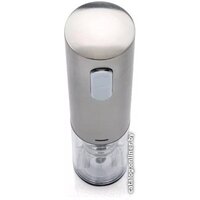 Xindao P911.392 (серый/прозрачный) Image #4