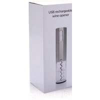 Xindao P911.392 (серый/прозрачный) Image #5