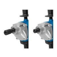 Bull BM 1408 Image #3