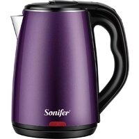 Sonifer SF-2102 (фиолетовый)