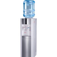 Ecotronic V21-LN (белый) Image #3