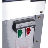 Ecotronic V21-LN (белый) Image #4