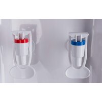 Ecotronic V21-LN (белый) Image #2