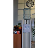 Ecotronic V21-LN (белый) Image #5