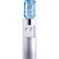 Ecotronic V21-LN (белый)