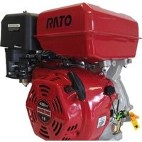 Rato R420V