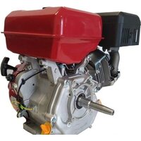 Rato R420V Image #2