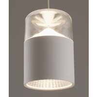 Moderli Rinna V10865-PL Image #4