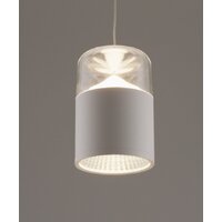 Moderli Rinna V10865-PL Image #3