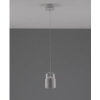 Moderli Rinna V10865-PL Image #2