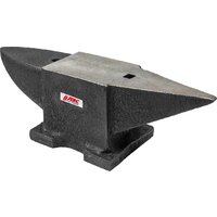 JBC 654A20 (62 288)