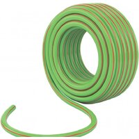 Palisad 3 слойный (1/2