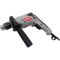 Ресанта ДУ-15/680